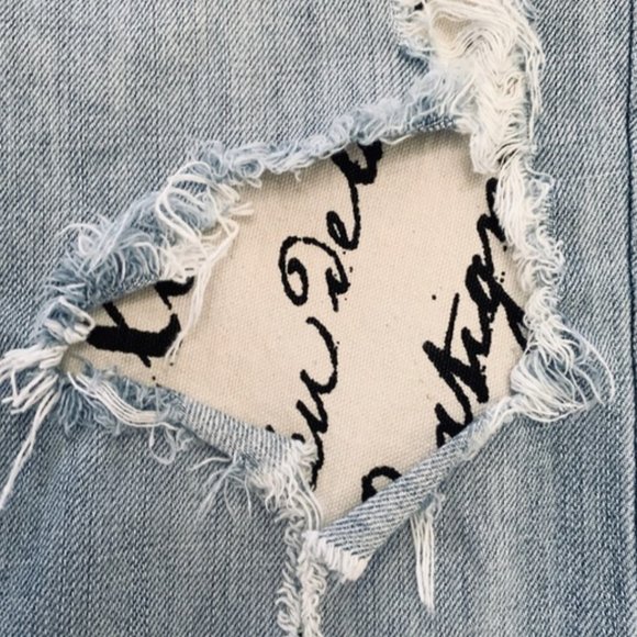 Welcome to my Closet! - Picture 10 of 17